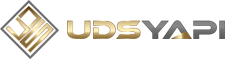 UDS Construction